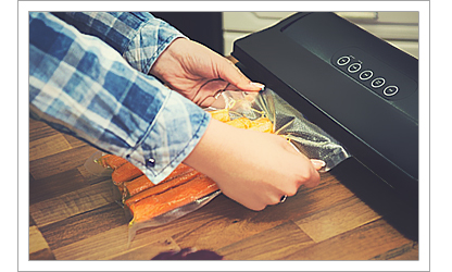 Дополнительное оборудование