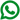 Написать в Whatsapp
