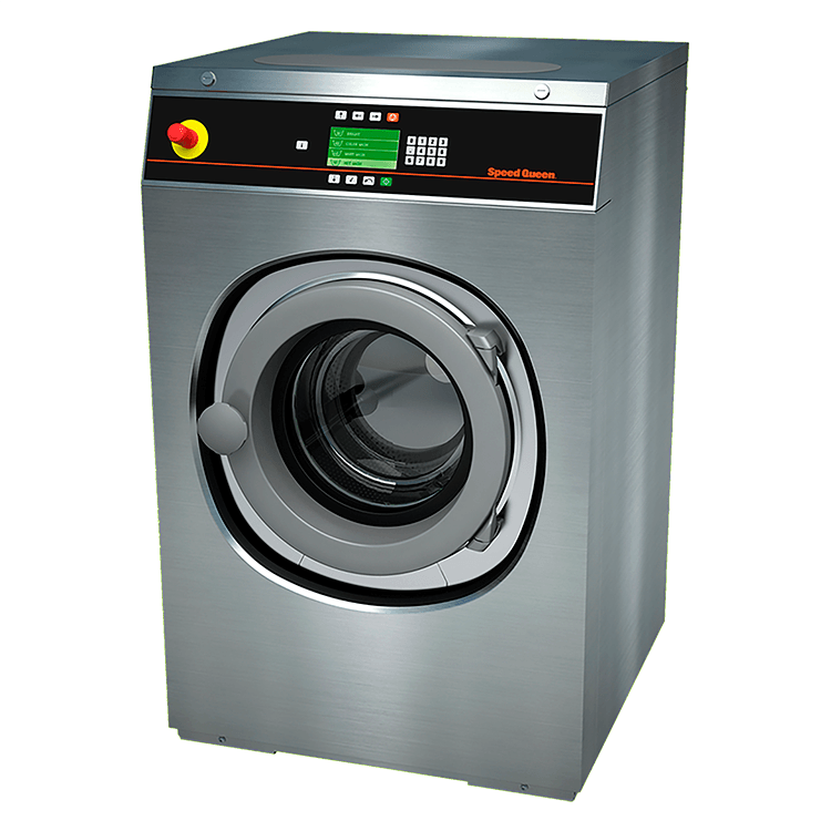 Стиральная машина bosch wha122w1oe. Стиральная машинка h1. Стиральная машина beko 6. Вертикальная стиральная машинка с сушкой. Электролюкс ew6s4r06w.