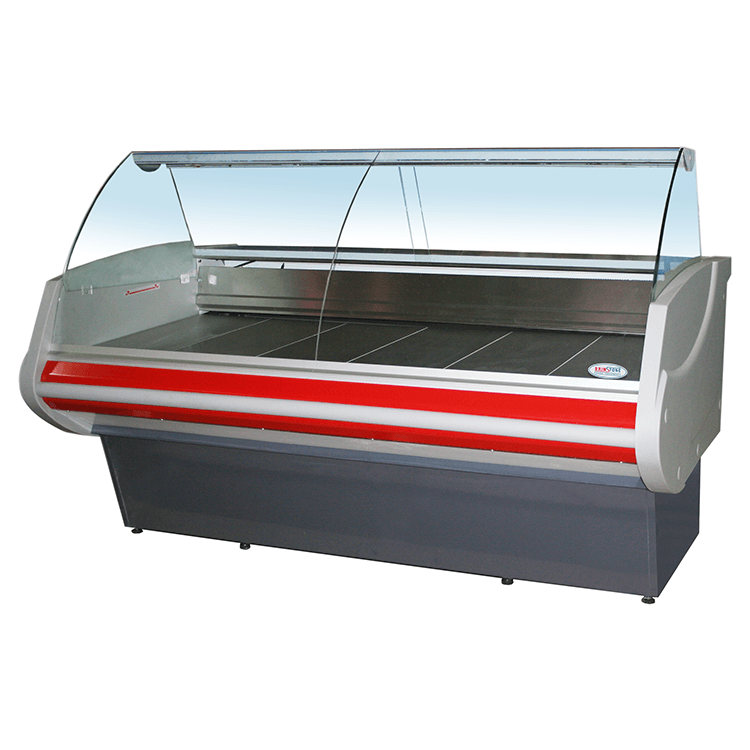 2-g 0430 polair vt2v-g. 5. Холодильная витрина волхонка 1. 8. Холодильная витрина golfstream.