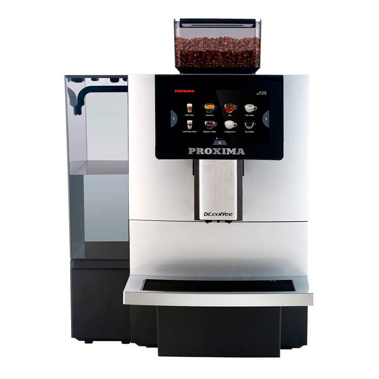 Кофемашина под кофе. Кофемашина Dr.Coffee proxima f11. Кофемашина proxima Dr.Coffee f11 big. Кофемашина proxima f11 Plus. Dr.Coffee proxima f11 big.