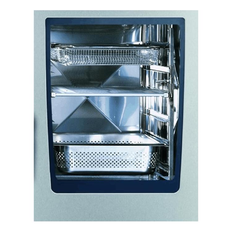 Rational cm 61. Пароконвектомат Rational cm 61 Plus. Master Combi a70/2mb. Оборудование Combi Master Plus.