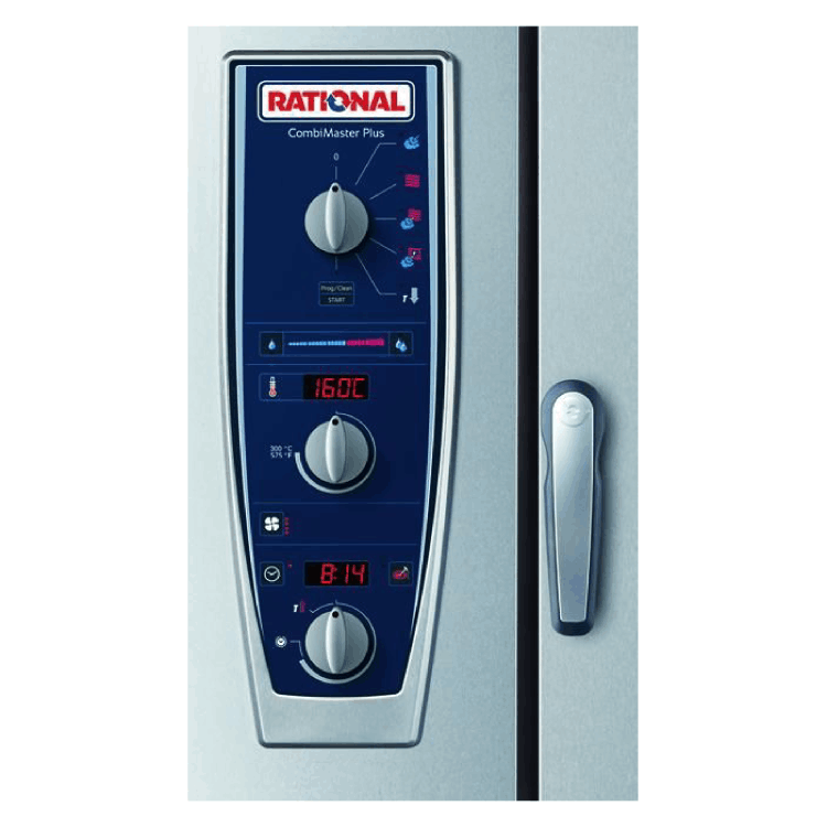 Rational cm 61. Пароконвектомат Rational ICOMBI Classic 10-1/1. Rational COMBIMASTER 61 Plus. Рациональ ICOMBI Classic 6-1/1.