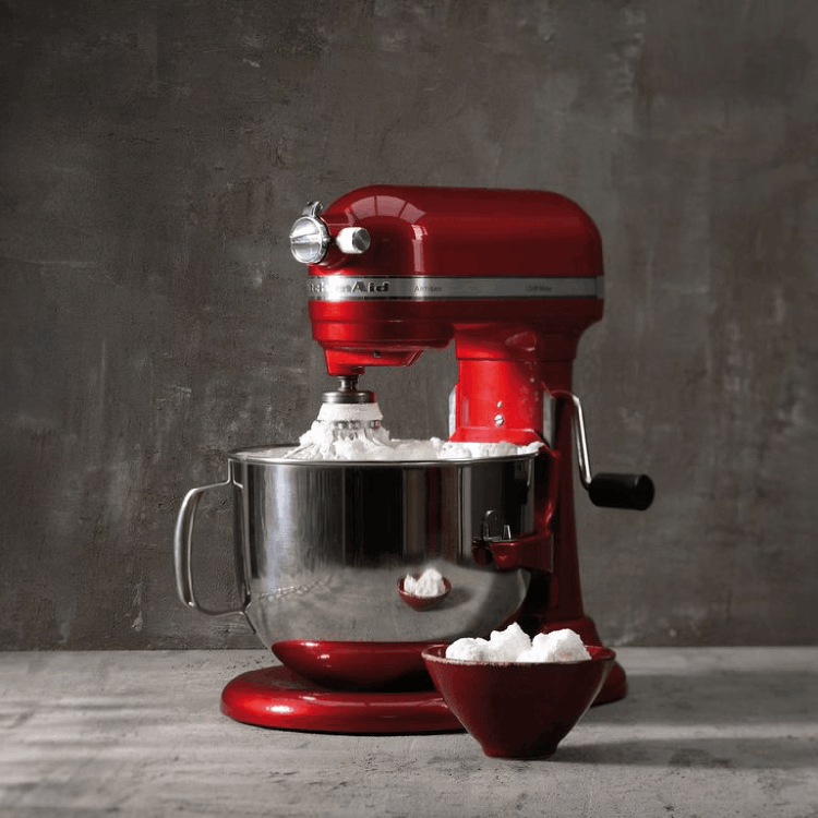 Китчен эйд планетарный. Миксер kitchenaid 5ksm7580xeca. Миксер kitchenaid 5ksm175p. Планетарный миксер kitchenaid Artisan. Миксер kitchenaid 5ksm156g.