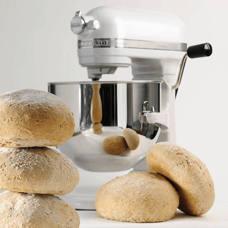 Kitchenaid professional 5ksm7990