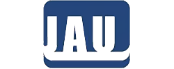 Jau