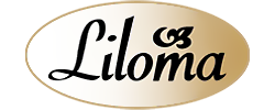 Liloma