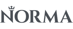 Norma