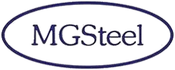 MGSteel