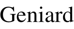 Geniard