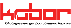 Kobor