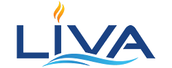 Liva