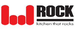 Rock Kitchen