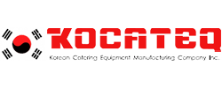 Kocateq