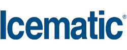 Icematic Icematic