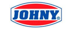 JOHNY JOHNY
