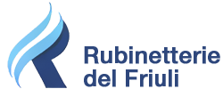 Rubinetterie del Friuli