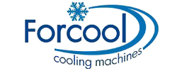 Forcool