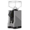 Кофемолка Eureka MIGNON SILENZIO 50 серая