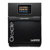 Печь комбинированная высокоскоростная Lainox Oracle ORACBB