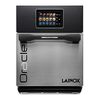 Печь комбинированная высокоскоростная Lainox Oracle ORACGB