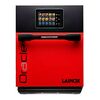Печь комбинированная высокоскоростная Lainox Oracle ORACRB