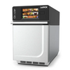 Печь комбинированная высокоскоростная Lainox Oracle Orac2