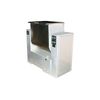 Фаршемешалка Foodatlas BWL-100 (AR)