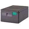 Термоконтейнер Cambro EPP160 110