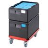Термоконтейнер Cambro EPP160 110