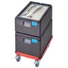 Термоконтейнер Cambro EPP160 110