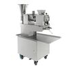 Аппарат пельменный Foodatlas JGL 120-5B (AR)