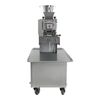 Аппарат пельменный Foodatlas JGL 120-5C