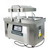 Упаковщик вакуумный Foodatlas DZ-500/2SC Eco