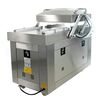Упаковщик вакуумный Foodatlas DZ-500/2SC Eco