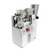 Аппарат пельменный Foodatlas JGL 60 (AR) настольный