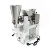 Аппарат пельменный Foodatlas JGL 60 (AR) настольный
