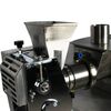 Аппарат пельменный Foodatlas JGL 135-5C
