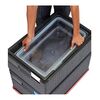 Термоконтейнер Cambro EPP160 110