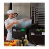 Термоконтейнер Cambro EPP160 110