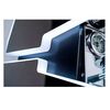 Кофемашина полуавтоматическая CIME CO-03 S 2Gr Neo Steel Grey