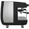 Кофемашина-автомат Casadio Undici A2 (черная)