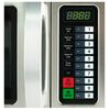 Печь микроволновая VX-S Вистекс EM025FJT