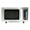Печь микроволновая VX-S Вистекс EM025FJT