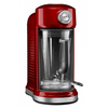 Блендер KitchenAid Artisan 5KSB5080ECA карамельное яблоко (электромагнитный привод)