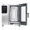 Пароконвектомат Convotherm 4 easyDial 10.10 ES + ConvoClean