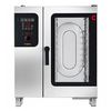 Пароконвектомат Convotherm 4 easyDial 10.10 ES + ConvoClean