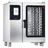 Пароконвектомат Convotherm 4 easyTouch 10.10 ES
