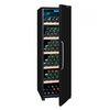 Винный шкаф La Sommeliere CTPNE230A+