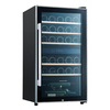 Винный шкаф La Sommeliere ECS30.2Z
